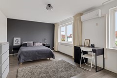 Doctor Schaepmanlaan 37-27.jpg